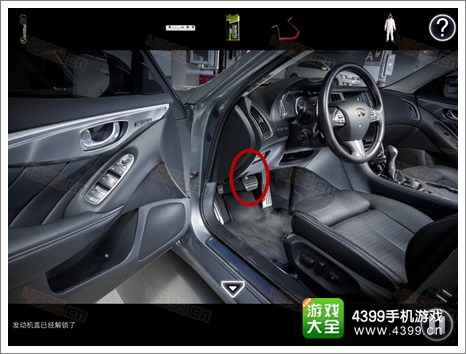 ��������6���A����