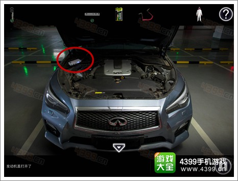 ��������6���A����