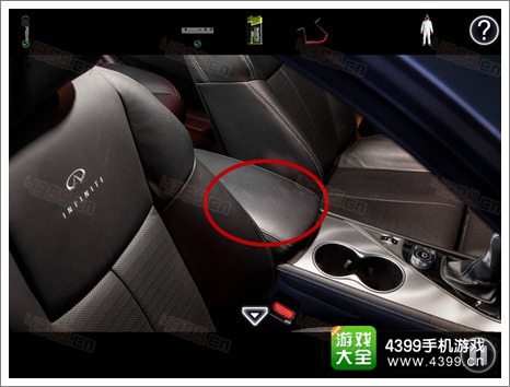 ��������6���A����