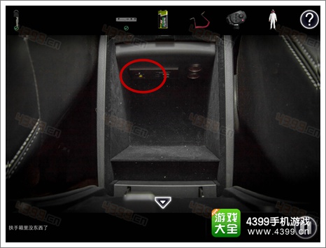 ��������6���A����