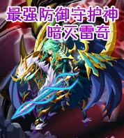 ����ʿ�����������