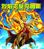 ����ʿ�������ʿ�³˹����