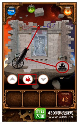 �ٲ����ŵ���ʮ���ع��Խ�ͼ