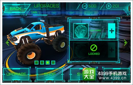 ��װ������װ