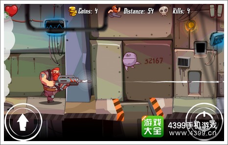 ̫�մ���Ӳ���