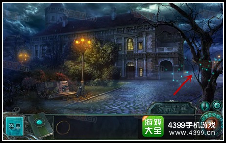 ������̽��2ͼ�Ĺ���