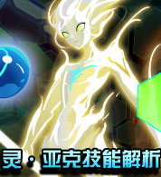 ����ʿ���ǿ˼����ػ�����