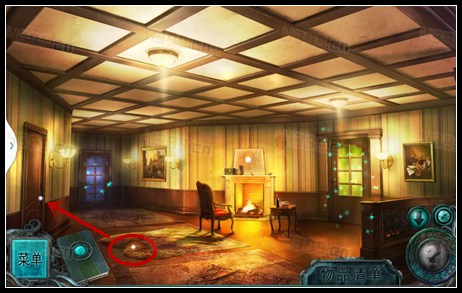 ������̽��2ͼ�Ĺ���