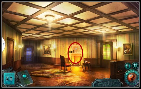 ������̽��2ͼ�Ĺ���