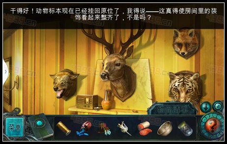 ������̽��2����