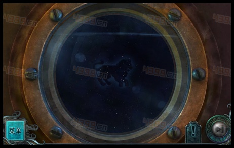 ������̽��2����