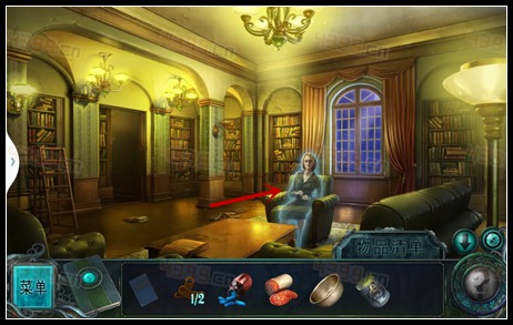 ������̽��2ͼ�Ĺ���