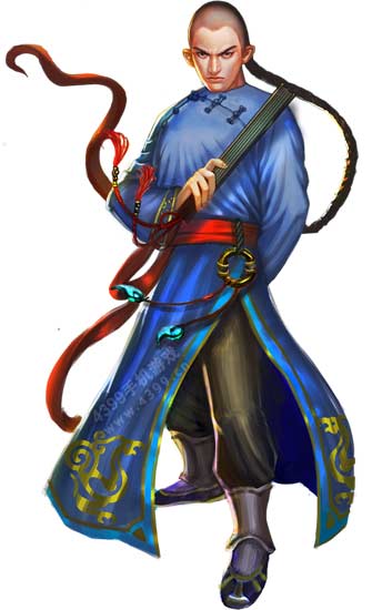 �������Ʒɺ�