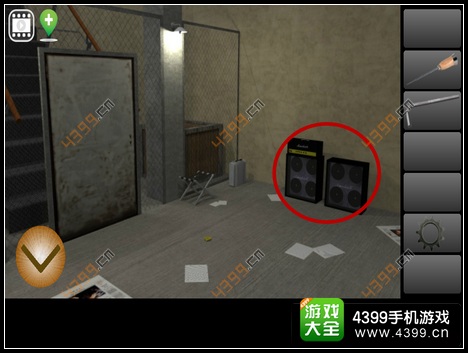 �ӳ��������ҹ���