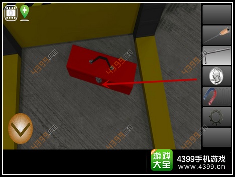 �ӳ��������ҹ���