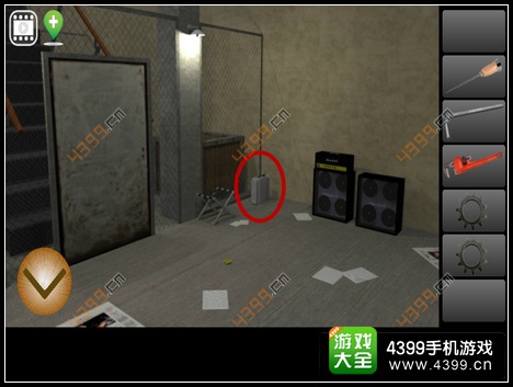 �ӳ��������ҹ���