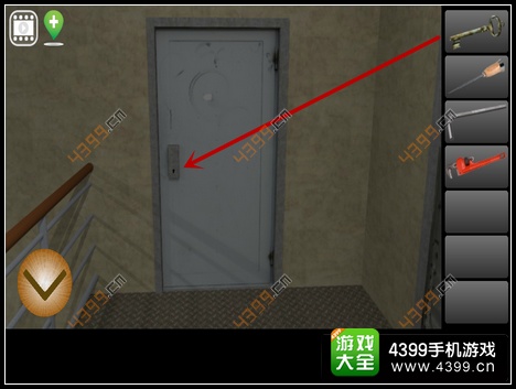 �ӳ��������ҹ���