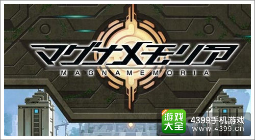 ����ɼ�������