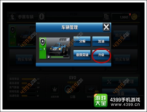 ��������������