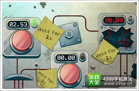 ��ר��ģ����Ϸ