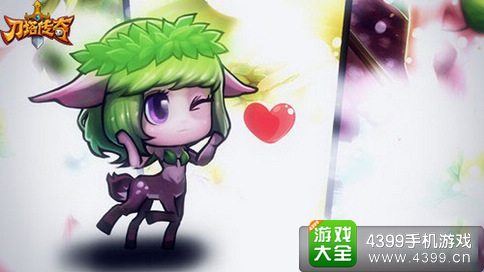 4399�ֻ���Ϸ��