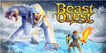 beast questԴȫ ׷Ұ޹Ի