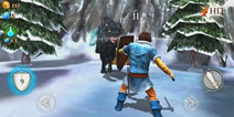 beast questһnanook2 ׷ҰͼĹ2