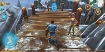 beast questһnanook4 ׷ҰͼĹ4