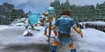 beast questһnanook5 ׷ҰͼĹ5