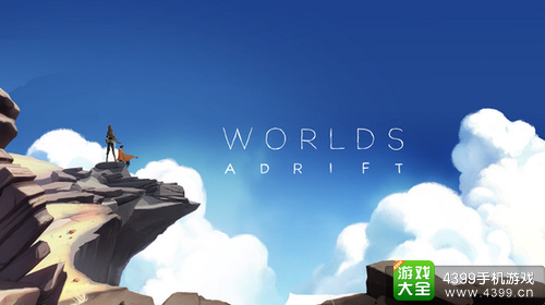 Ư��������