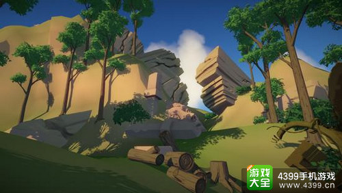 Ư������������