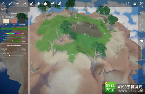 Ư��������