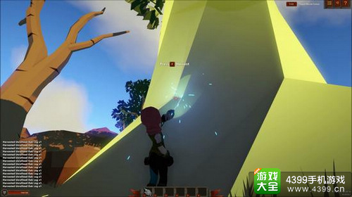 Ư��������