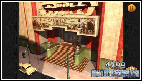 ڤ����������ư湥�Դ�ȫ