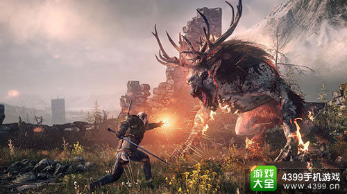 ��ʦ3����