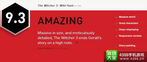 ��ʦ3��������