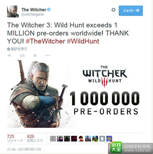 ��ʦ3����