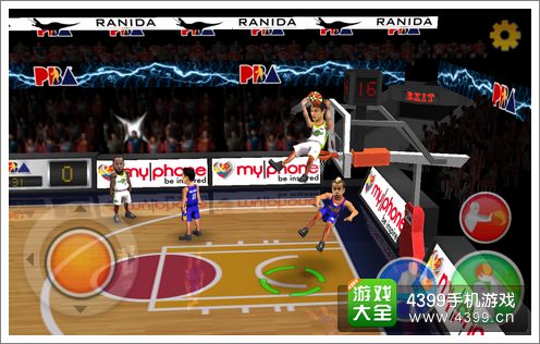 PBA����������