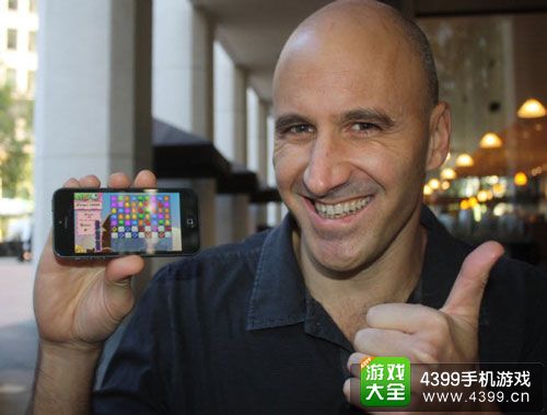 �ǹ����濪����