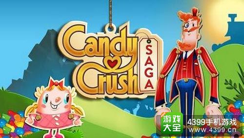 �ǹ����濪����