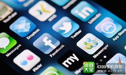 �ǹ����濪����