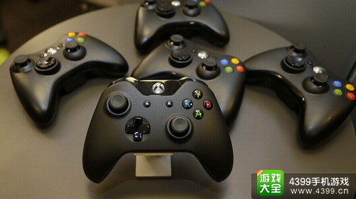 XBOXONE