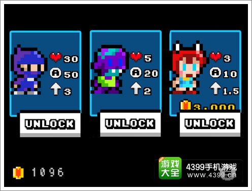 �������㽩ʬ����ѡ��