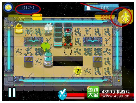 ������������1.0��ô��