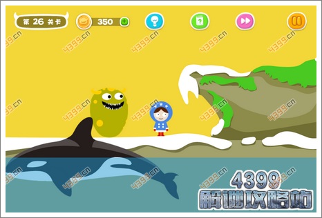 ����������26��