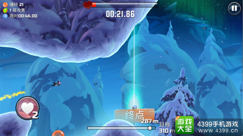 ���춺������