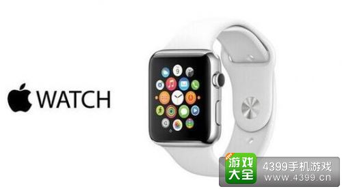 4399�ֻ���Ϸ��