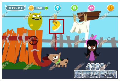 ����������66�ع���