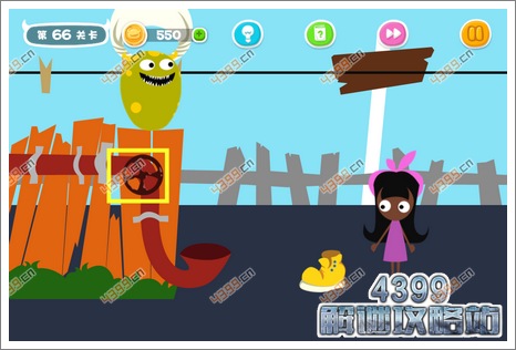 ����������66�ع���