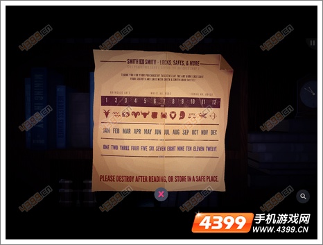 ���ݵ��������Զ�